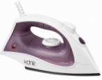 best Sinbo SSI-2860 Smoothing Iron review