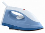 best DELTA DL-705 Smoothing Iron review