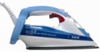 best Tefal FV5350 Smoothing Iron review