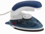 best Smile SI 1801 Smoothing Iron review