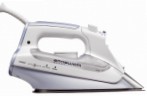 best Rowenta DZ 5020 Smoothing Iron review