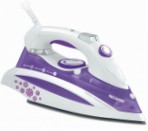 best Sencor SSI 8441 Smoothing Iron review