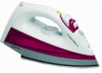 best AURORA AU 025 Smoothing Iron review