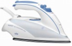 best Braun SI 6295 Smoothing Iron review