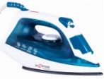 best Maxtronic MAX-AE-2026A Smoothing Iron review