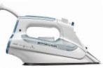 best Rowenta DZ-5010 Smoothing Iron review