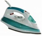 best Витязь Витязь-602 Smoothing Iron review
