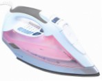 best CENTEK CT-2306 P Smoothing Iron review