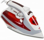 best Sinbo SSI-2870 Smoothing Iron review