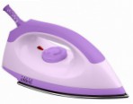 best DELTA DL-605 Smoothing Iron review
