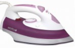 best CENTEK CT-2303 BD Smoothing Iron review