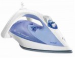 best Tefal FV5105 Smoothing Iron review