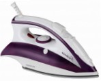 best Rolsen RN3270 Smoothing Iron review