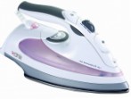 best Sinbo SSl-2846 Smoothing Iron review