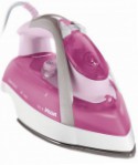 best Philips GC 3310 Smoothing Iron review