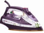 best MPM MZE-10 Smoothing Iron review