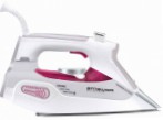 best Rowenta DW 9025 Smoothing Iron review