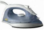best Kelli KL-1603 Smoothing Iron review