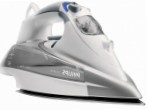 best Philips GC 4430 Smoothing Iron review