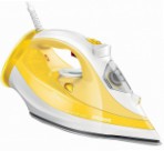 best Philips GC 3801 Smoothing Iron review