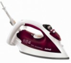 best Tefal FV4368 Smoothing Iron review