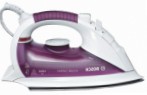 best Bosch TDA 8308 Smoothing Iron review
