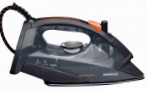 best Siemens TB 36EXTREM Smoothing Iron review