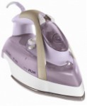 best Philips GC 3332 Smoothing Iron review