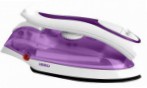 best Lumme LU-1115 Smoothing Iron review