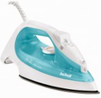 best Tefal FV2310 Smoothing Iron review