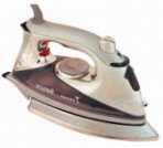 best Saturn ST 1115 Smoothing Iron review