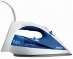 best Tefal FV5247 Smoothing Iron review