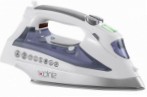 best Sinbo SSI-2876 Smoothing Iron review