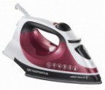 best Russell Hobbs 18680-56 Smoothing Iron review