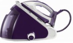best Philips GC 9246 Smoothing Iron review