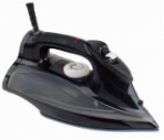 best Hilton 1318 SG Smoothing Iron review