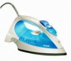 best Tefal FV3310 Smoothing Iron review