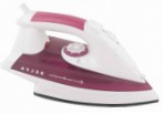 best Delfa DEC-2028 Smoothing Iron review