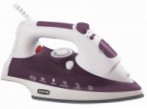 best Rotex RIC23-W Smoothing Iron review