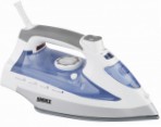 best Zimber ZM-10885 Smoothing Iron review