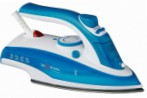 best Maxtronic MAX-YB-201 Smoothing Iron review