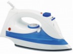 best Leran SW-2688 Smoothing Iron review