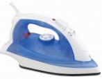 best Leran SW-2988 Smoothing Iron review