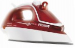 best Philips GC 2560 Smoothing Iron review