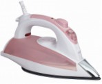 best Leran SW-3188 Smoothing Iron review