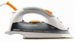 best BORK IR CWV 3117 Smoothing Iron review