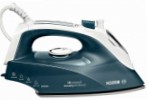 best Bosch TDA 2650 Smoothing Iron review