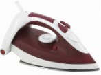 best Leran SW-2188 Smoothing Iron review