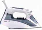 best Rowenta DW 4010 Smoothing Iron review