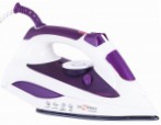 best Maxtronic MAX-AE-2021 Smoothing Iron review